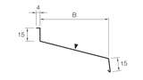 ub_dw